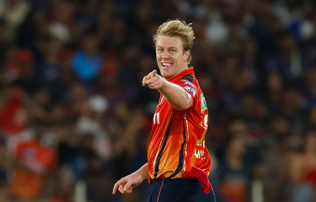 Top 3 Best Bowlers in the IPL 2026