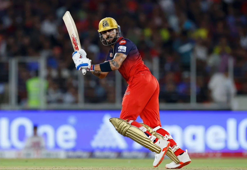 Top 3 Hard Hitter Batsmen in The IPL 2026