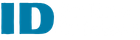 OCID