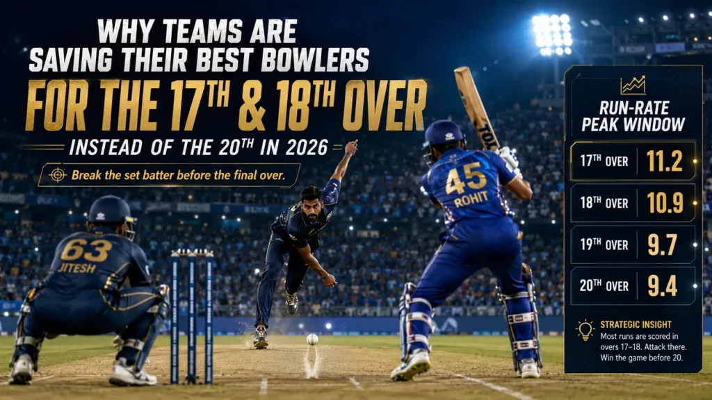India women cricket team batting against Australia during the 2026 T20 series win that strengthened their T20 World Cup campaign