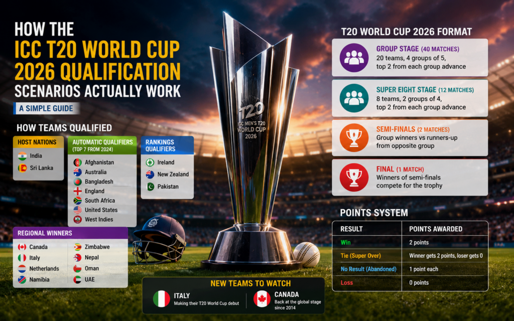 icc-t20-world-cup-2026-qualification-scenarios-guide.webp